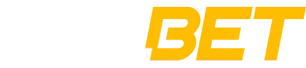 1xBet Logo